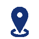 Tg Legacy location